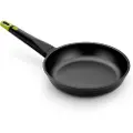 BRA A491226 Foodie 26 Cm Stegepande