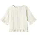 Name It Kids Stribet Top