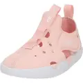 Nike Sunray Protect 4-sandaler til babyer/småbørn - Pink
