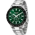 Sector 270 45 Mm Chronograph Ur