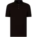 Armani Exchange Xm000740_af13030 Kortærmet Polo
