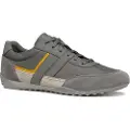 Geox Wells Sko