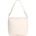 Pepe Jeans Cassidy Mai Taske