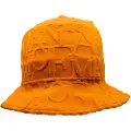 Emporio Armani Ex000008_af12185 Spandhat
