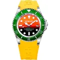 Bobroff Bf0004bvbfsta Ur