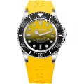 Bobroff Bf0008-bfsta Ur