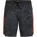 O'Neill Hyperfreak Tech Panel 19´´ Badeshorts