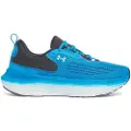 Under Armour Infinite Elite 2 Løbesko