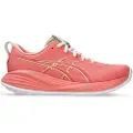 Asics Gel Cumulus 27 Løbesko