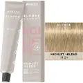 Indola Blonde Expert Highlift +Blend - 60ml