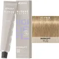 Indola Blonde Expert Highlift - 60ml