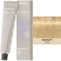 Indola Blonde Expert Highlift - 60ml