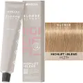 Indola Blonde Expert Highlift +Blend - 60ml