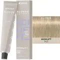 Indola Blonde Expert Highlift - 60ml
