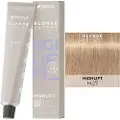 Indola Blonde Expert Highlift - 60ml
