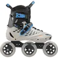 Roces Otli Tif Inline-skøjter