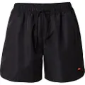 Ellesse Eames Shorts