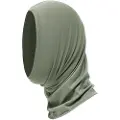 Devold Breeze Plus Merino 200 Elefanthue