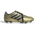 Adidas Copa Gloro 2 Fg Fodboldstøvler