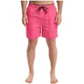 Tenson Nami Badeshorts
