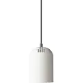 Co Bankeryd - Loftlampe Lennon - Hvid - Loftpendler - - Homeroom