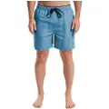 Tenson Nami Badeshorts