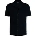 Hugo Boss C Powell 22 Poloskjorte