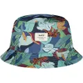 Barts Antigua Kids Hat