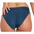Rip Curl Modern Rib Full Bikinitrusser