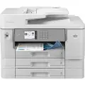 Brother Mfc-j6945dw A3 Mfp