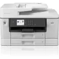 Brother Mfc-j6940dw A3 Mfp