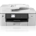 Brother Mfc-j6540dw A3 Mfp