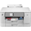Brother Hl-j6010dw A3