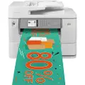 Brother Mfc-j6959dw A3 Mfp