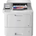 Brother Hl-l9470cdn A4