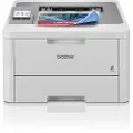 Brother Hl-l8230cdw A4