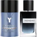 Yves Saint Laurent Y Men Deodorant Stick 75g