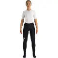 Sportful Classic Cykelshorts