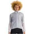 Sportful Hot Pack Easylight Jakke