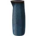 Bitz Mælkekande 500 ml, blå/sort, Bitz