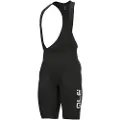 ALÉ Winter Cykelshorts
