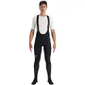 Sportful Total Comfort Cykelbukser