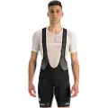 Sportful Neo Bib Shorts Uden Seler