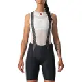 Castelli Free Aero Race Cykelshorts