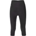 Santini Alba 3/4 Cykelshorts Uden Seler