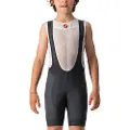 Castelli Competizione Cykelshorts