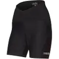 RH+ Hw 12 Cm Shorts Uden Seler