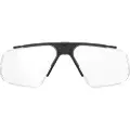 Rudy project Rx Optical Insert For Defender Udskiftningslinser