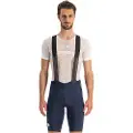 Sportful Classic Cykelshorts