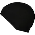 POC Thermal Beanie